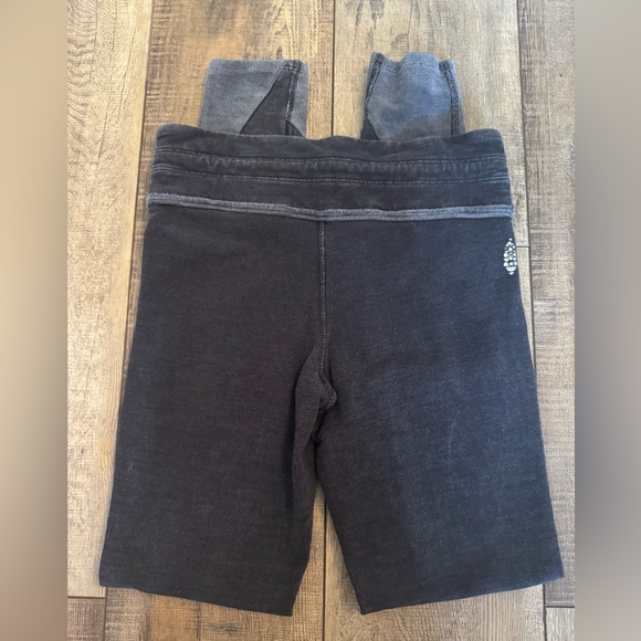 FP Movement Kyoto Pocket Leggings - Picture 3 of 4